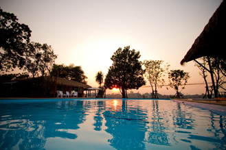ingnatee swimming pool