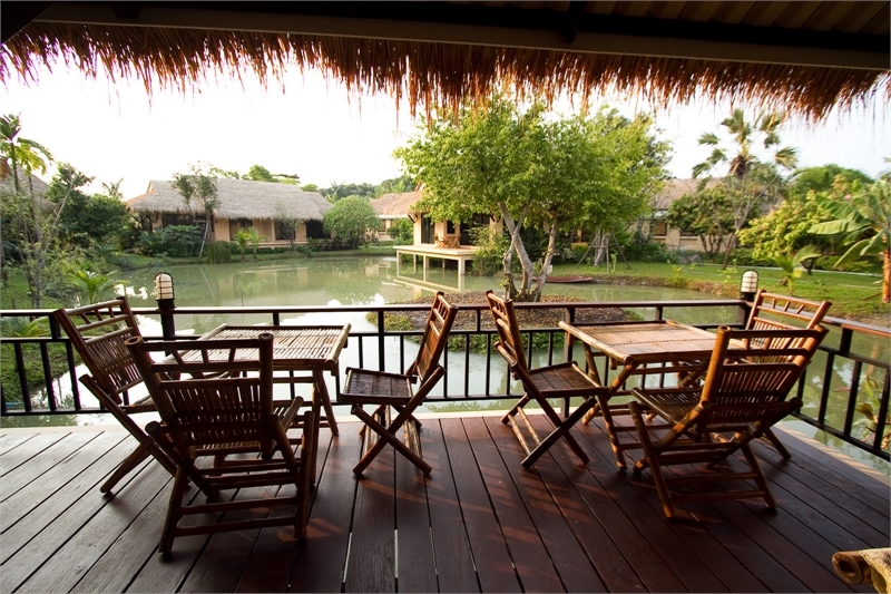 ingnatee_restaurant